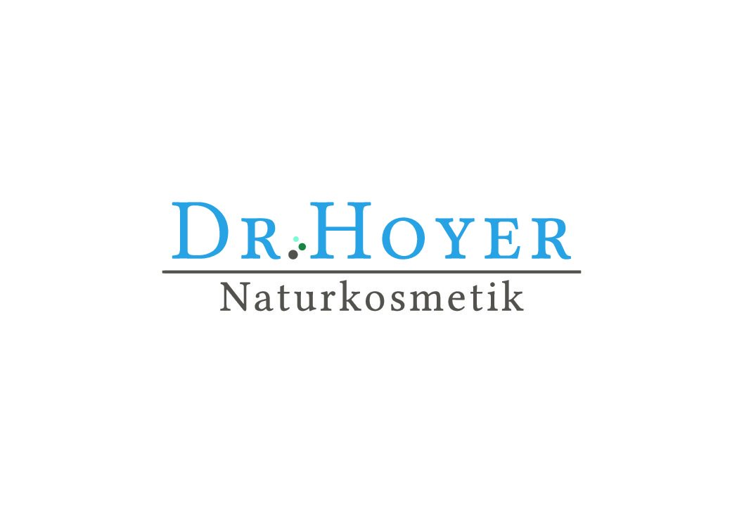 hoyernaturkosmetik.com